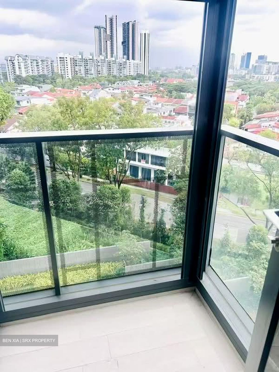 Jalan Lempeng (D5), Condominium #592394361